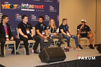 internext22_day2_035